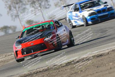 media/Nov-11-2023-GTA Finals Buttonwillow (Sat) [[117180e161]]/Group 2/Off Ramp/